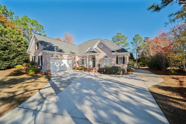 105 Turkey Crossing Road, Elgin, SC 29045