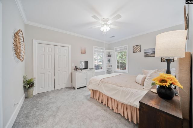 105 Turkey Crossing Road, Elgin, SC 29045