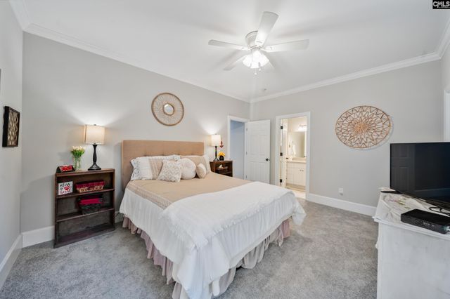 105 Turkey Crossing Road, Elgin, SC 29045