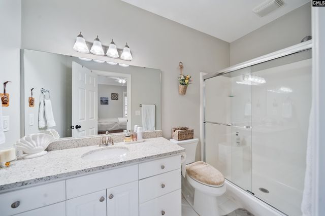 105 Turkey Crossing Road, Elgin, SC 29045