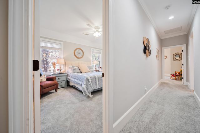 105 Turkey Crossing Road, Elgin, SC 29045