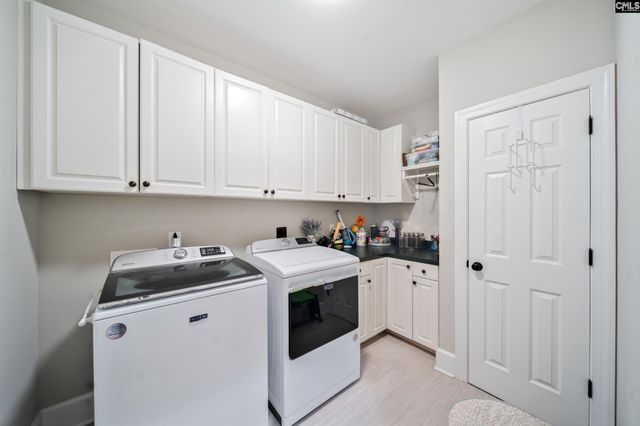 105 Turkey Crossing Road, Elgin, SC 29045