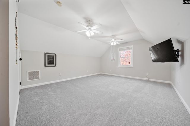 105 Turkey Crossing Road, Elgin, SC 29045