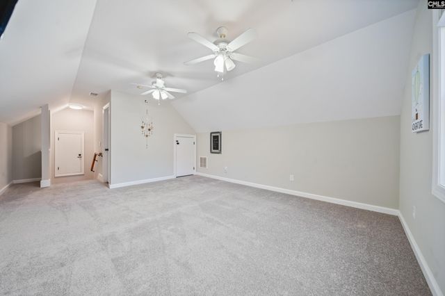 105 Turkey Crossing Road, Elgin, SC 29045