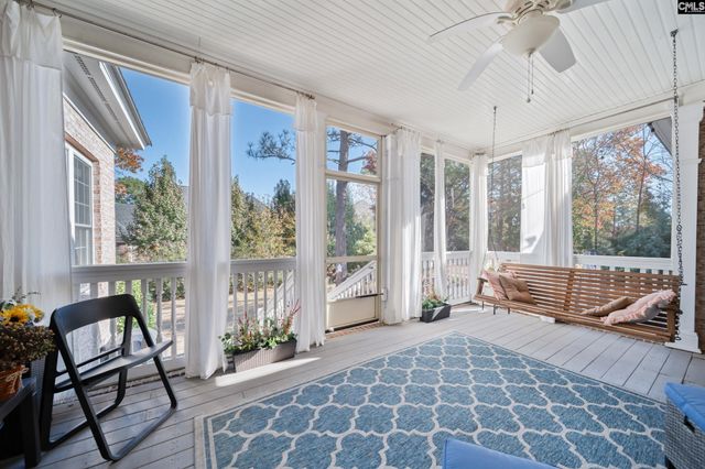 105 Turkey Crossing Road, Elgin, SC 29045