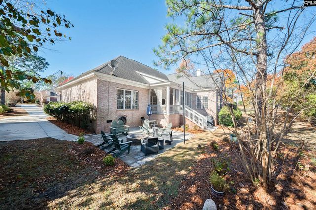 105 Turkey Crossing Road, Elgin, SC 29045