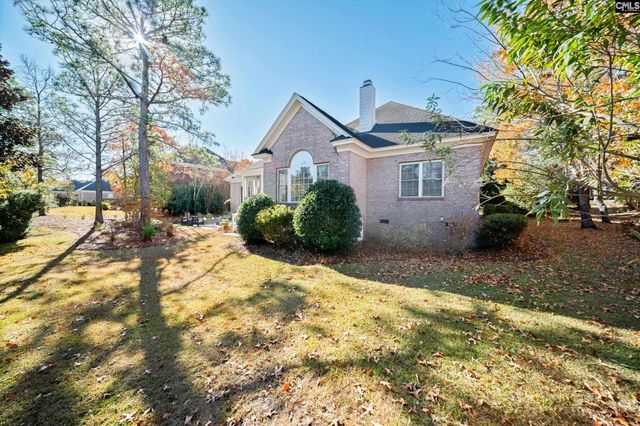 105 Turkey Crossing Road, Elgin, SC 29045