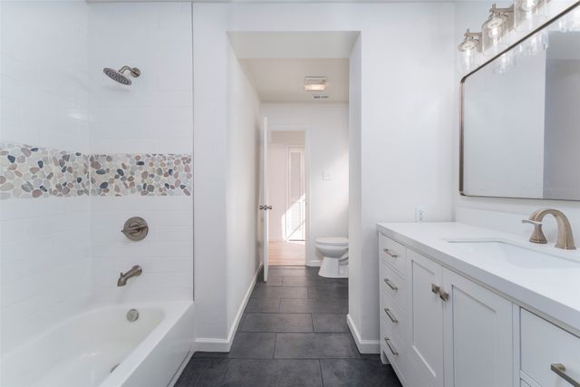 3915 Firethorn Drive, Arlington, TX 76017