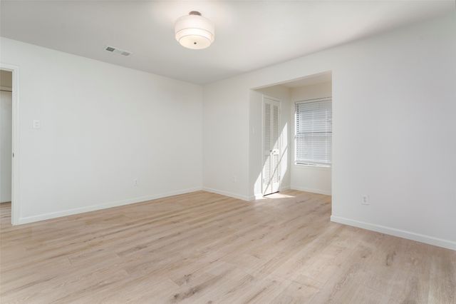 3915 Firethorn Drive, Arlington, TX 76017