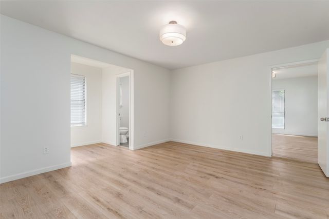 3915 Firethorn Drive, Arlington, TX 76017