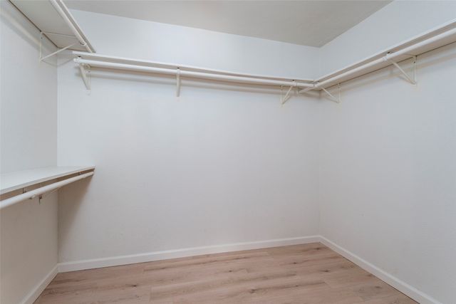 3915 Firethorn Drive, Arlington, TX 76017