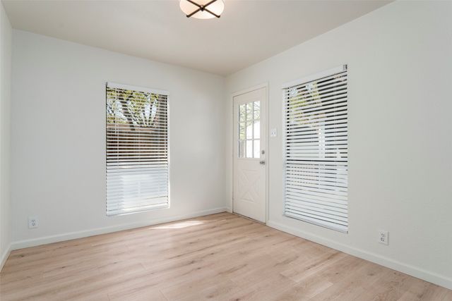 3915 Firethorn Drive, Arlington, TX 76017