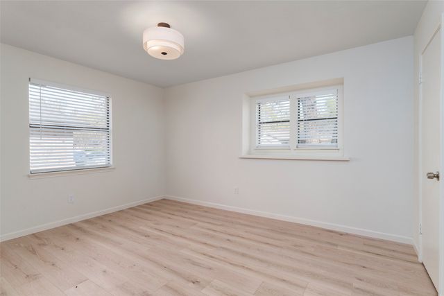 3915 Firethorn Drive, Arlington, TX 76017