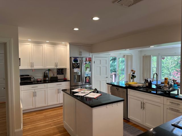 45 Wellesley Road 0, Belmont, MA 02478