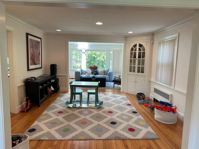 45 Wellesley Road 0, Belmont, MA 02478