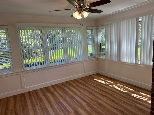 45 Wellesley Road 0, Belmont, MA 02478