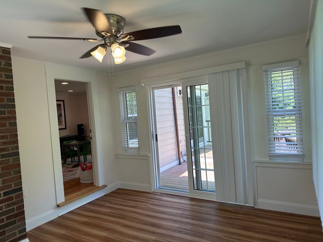 45 Wellesley Road 0, Belmont, MA 02478
