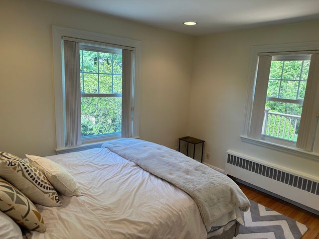 45 Wellesley Road 0, Belmont, MA 02478