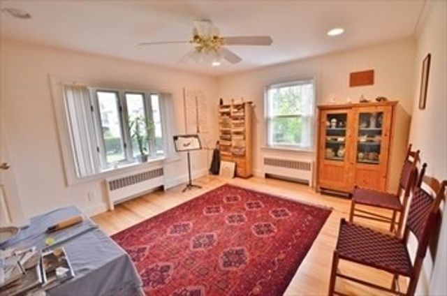 45 Wellesley Road 0, Belmont, MA 02478
