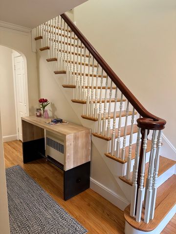 45 Wellesley Road 0, Belmont, MA 02478