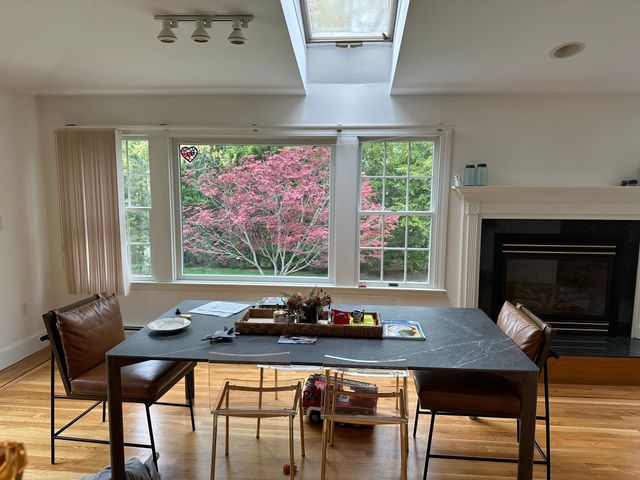 45 Wellesley Road 0, Belmont, MA 02478
