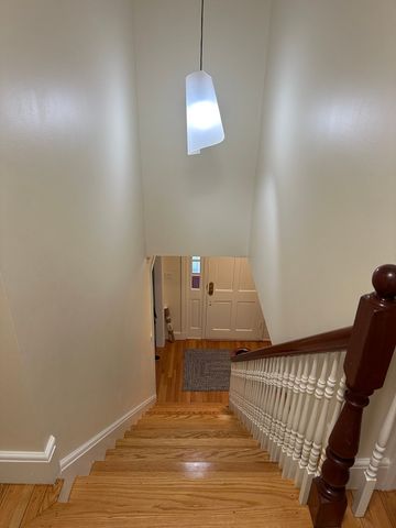 45 Wellesley Road 0, Belmont, MA 02478