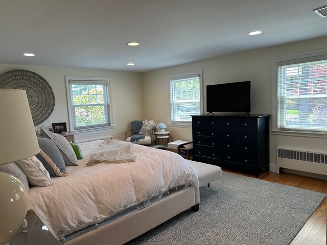 45 Wellesley Road 0, Belmont, MA 02478