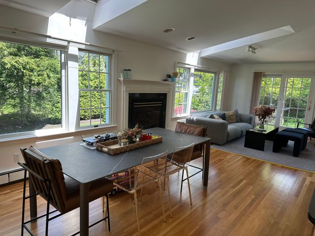 45 Wellesley Road 0, Belmont, MA 02478
