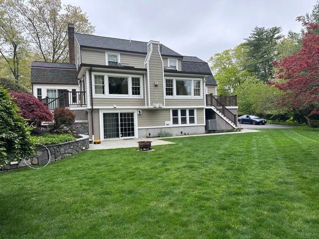 45 Wellesley Road 0, Belmont, MA 02478