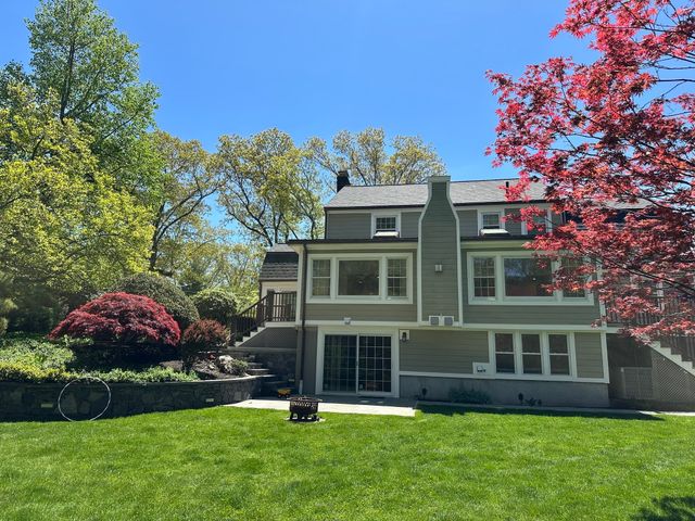45 Wellesley Road 0, Belmont, MA 02478