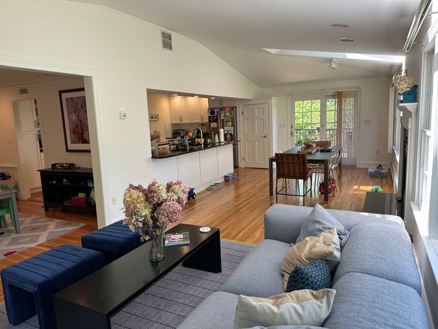 45 Wellesley Road 0, Belmont, MA 02478