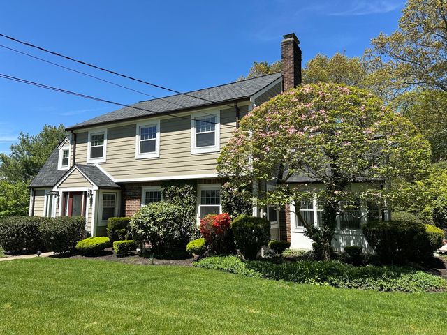45 Wellesley Road 0, Belmont, MA 02478