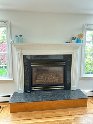45 Wellesley Road 0, Belmont, MA 02478