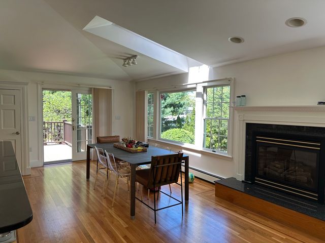 45 Wellesley Road 0, Belmont, MA 02478