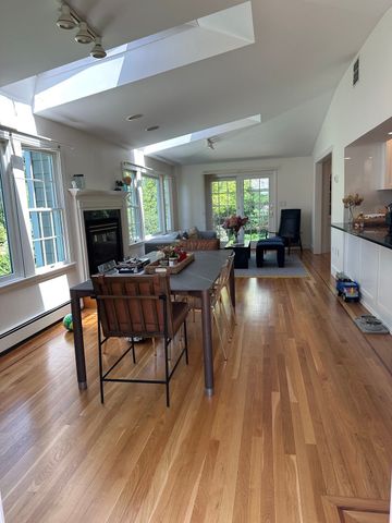 45 Wellesley Road 0, Belmont, MA 02478