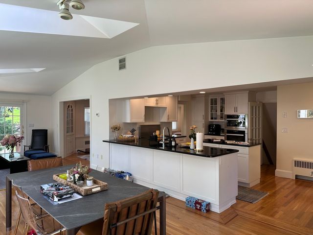 45 Wellesley Road 0, Belmont, MA 02478