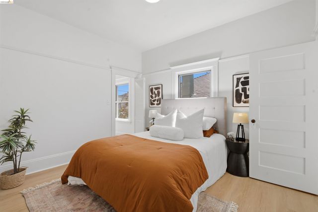 961-963 37th Street, Oakland, CA 94608