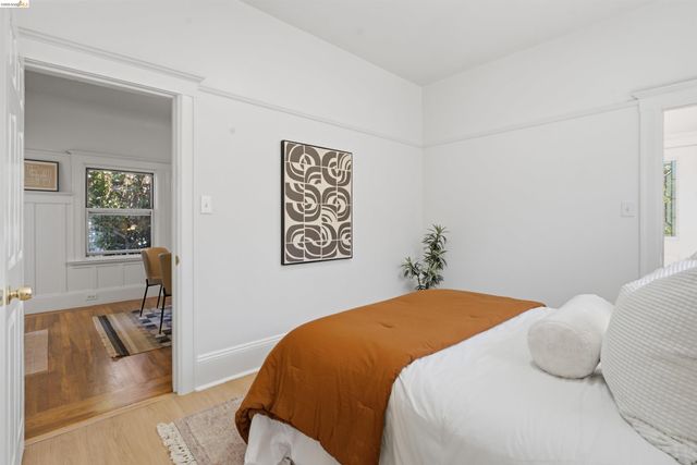961-963 37th Street, Oakland, CA 94608