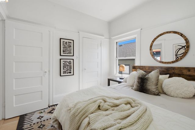 961-963 37th Street, Oakland, CA 94608