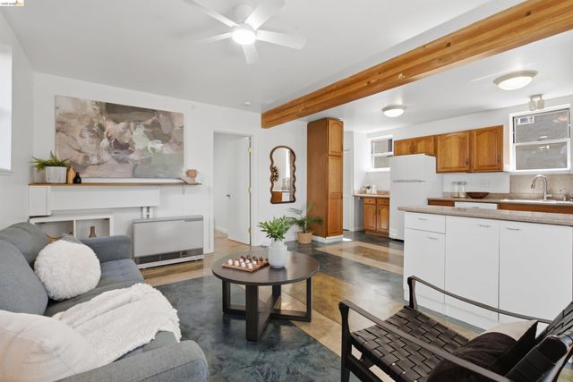 961-963 37th Street, Oakland, CA 94608