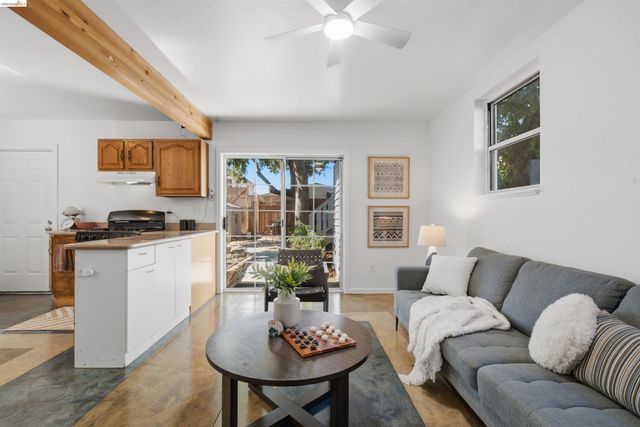 961-963 37th Street, Oakland, CA 94608