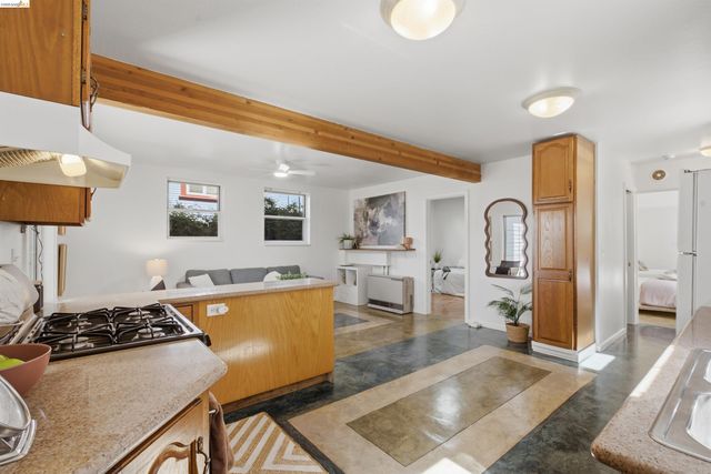 961-963 37th Street, Oakland, CA 94608