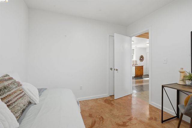 961-963 37th Street, Oakland, CA 94608