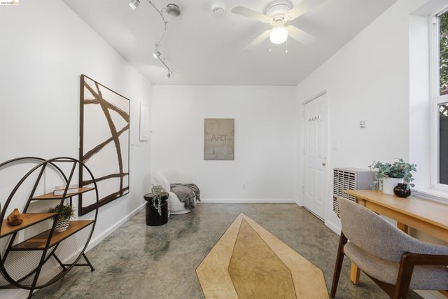 961-963 37th Street, Oakland, CA 94608