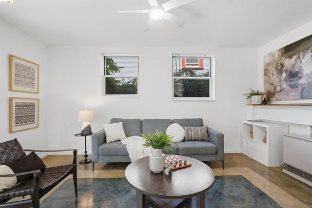 961-963 37th Street, Oakland, CA 94608