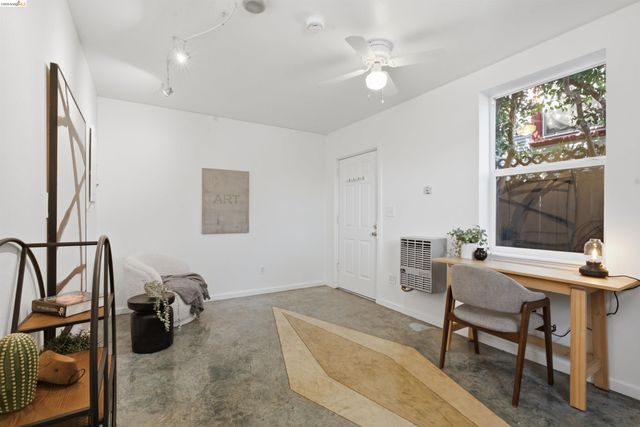 961-963 37th Street, Oakland, CA 94608