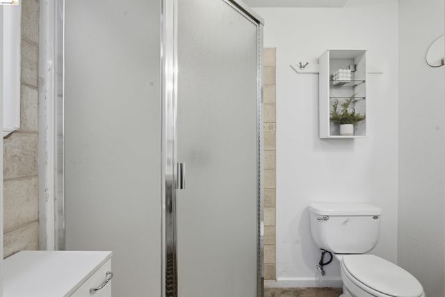 961-963 37th Street, Oakland, CA 94608