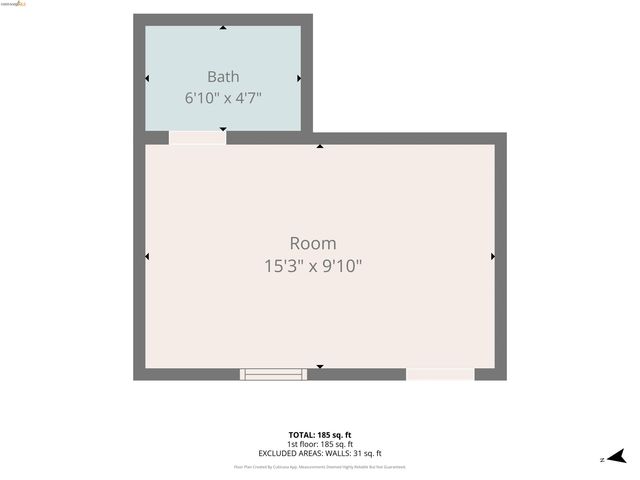 961-963 37th Street, Oakland, CA 94608