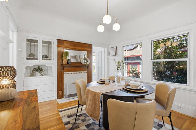 961-963 37th Street, Oakland, CA 94608