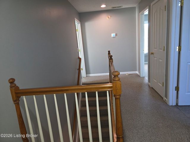 2517 Kensington Way, Elizabethtown, KY 42701